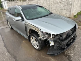 Kia Optima | Mobile.bg    3