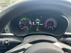 Kia Optima | Mobile.bg    7