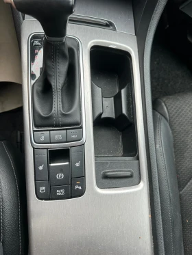 Kia Optima | Mobile.bg    8