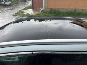 Kia Optima | Mobile.bg    6