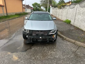 Kia Optima | Mobile.bg    2