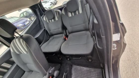 Renault Twingo | Mobile.bg    13
