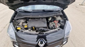 Обява за продажба на Renault Twingo ~7 500 лв. - изображение 9