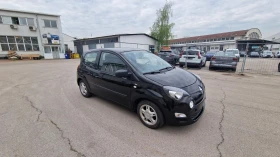 Обява за продажба на Renault Twingo ~7 500 лв. - изображение 1