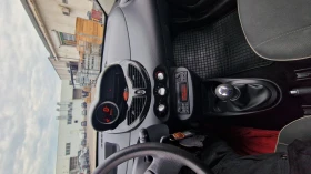 Renault Twingo | Mobile.bg    14