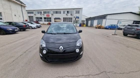 Обява за продажба на Renault Twingo ~7 500 лв. - изображение 1
