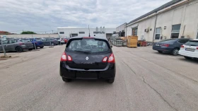 Обява за продажба на Renault Twingo ~7 500 лв. - изображение 4