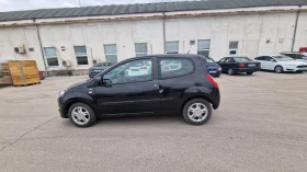 Обява за продажба на Renault Twingo ~7 500 лв. - изображение 6