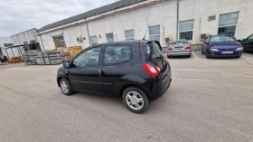 Обява за продажба на Renault Twingo ~7 500 лв. - изображение 5