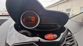 Renault Twingo | Mobile.bg    15