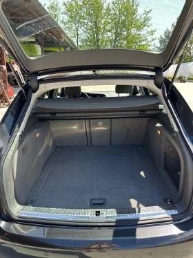 Audi A4 - 8800 лв. - 42365377 | Car24.bg