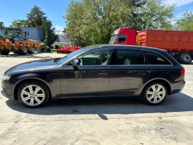 Audi A4 - 8800 лв. - 42365377 | Car24.bg
