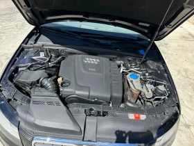 Audi A4 - 8800 лв. - 42365377 | Car24.bg