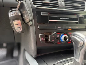 Audi A5 3.0TDI 204 ks S line Възможен собствен лизинг !!! - 23900 лв. - 41320571 15