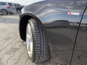 Audi A5 3.0TDI 204 ks S line Възможен собствен лизинг !!! - 23900 лв. - 41320571 9