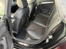 Audi A5 3.0TDI 204 ks S line Възможен собствен лизинг !!! - 23900 лв. - 41320571 12