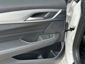 BMW 6 GT 630d/265HP/xDRIVE/CAM/LED/NAVI/DIGITAL/ACC/465v - 65199 лв. - 39119056 16