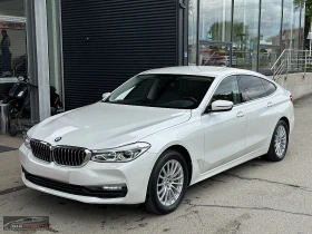 BMW 6 GT 30/265HP/xDRIVE/CAM/LED/NAVI/DIGITAL/ACC/465v