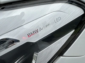 BMW 6 GT 630d/265HP/xDRIVE/CAM/LED/NAVI/DIGITAL/ACC/465v - 65199 лв. - 39119056 4