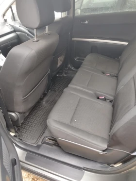 Toyota Corolla verso | Mobile.bg    5