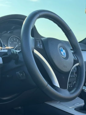BMW 325 i | Mobile.bg    5