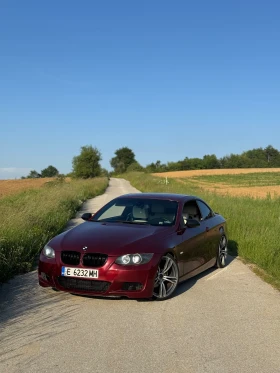  BMW 325