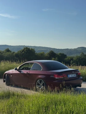 BMW 325 i | Mobile.bg    3