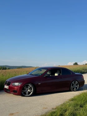 BMW 325 i | Mobile.bg    2