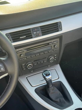 BMW 325 i | Mobile.bg    6