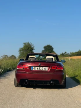 BMW 325 i | Mobile.bg    4