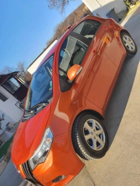  Great Wall Voleex C1...