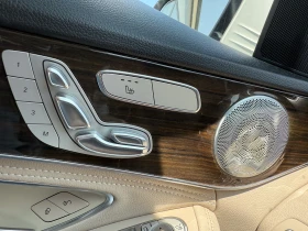 Mercedes-Benz C 300 4 Matic | Mobile.bg    14