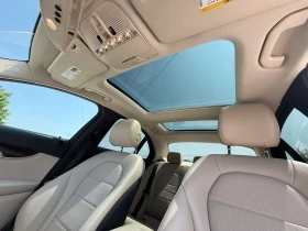 Mercedes-Benz C 300 4 Matic | Mobile.bg    16
