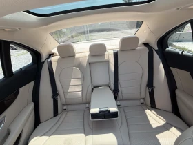 Обява за продажба на Mercedes-Benz C 300 4 Matic ~41 499 лв. - изображение 9