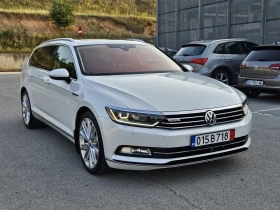 Обява за продажба на VW Passat 4MOTION ДИСТРОНИК 360  КОЖА ~26 500 лв. - изображение 6