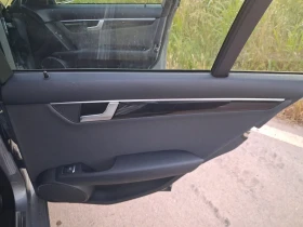 Mercedes-Benz C 200 - 15500 лв. - 32117664 11