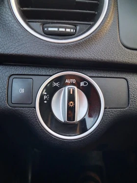 Mercedes-Benz C 200 - 15500 лв. - 32117664 17