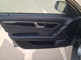 Mercedes-Benz C 200 - 15500 лв. - 32117664 12