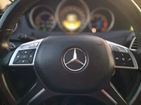 Mercedes-Benz C 200 - 15500 лв. - 32117664 8