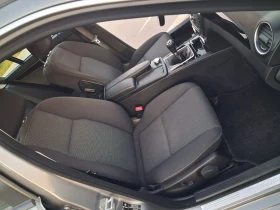 Mercedes-Benz C 200 - 15500 лв. - 32117664 14
