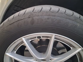 Mercedes-Benz C 200 - 15500 лв. - 32117664 13