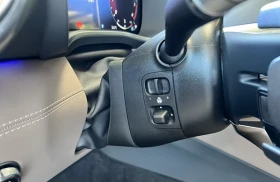 Mercedes-Benz SL 63 AMG 4Matic+ = Premium Plus = Гаранция - 283250 лв. - 50906287 9