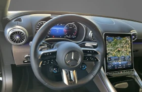 Mercedes-Benz SL 63 AMG 4Matic+ = Premium Plus = Гаранция - 283250 лв. - 50906287 10
