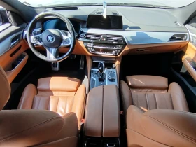 BMW 640 xDrive - 60000 лв. - 11390347 7