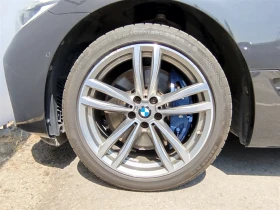 BMW 640 xDrive - 60000 лв. - 11390347 5