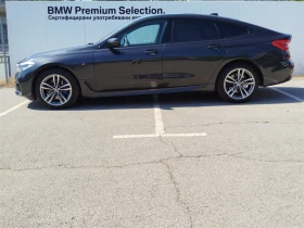 BMW 640 xDrive - 60000 лв. - 11390347 3