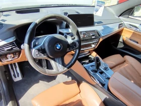 BMW 640 xDrive - 60000 лв. - 11390347 6