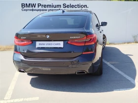 BMW 640 xDrive - 60000 лв. - 11390347 2