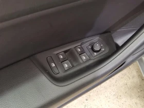 VW Arteon 2.0TSI/ELEGANCE/190HP/360/ACC/NAVI/LED/PANO/309f - 59199 лв. - 44694991 14