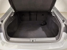 VW Arteon 2.0TSI/ELEGANCE/190HP/360/ACC/NAVI/LED/PANO/309f - 59199 лв. - 44694991 6